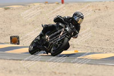 media/May-24-2025-TrackXperience (Sat) [[1cecf32909]]/Level 2/Session 6 (Turn 12)/